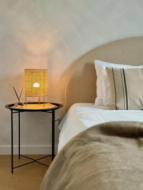 Apartament Premium No 5 - Faktura VAT - Targi Kielce - Parking - Blisko Terenów Zielonych - NEW